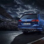 volkswagen_golfrwagon_mk7_ser1_03