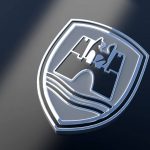 volkswagen_golfrwagon_mk7_ser1_04