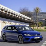 volkswagen_golfrwagon_mk7_ser1_05