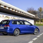 volkswagen_golfrwagon_mk7_ser1_06