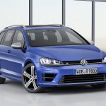 volkswagen_golfrwagon_mk7_ser1_07