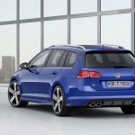 volkswagen_golfrwagon_mk7_ser1_08