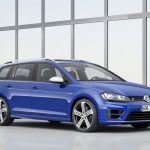 volkswagen_golfrwagon_mk7_ser1_09