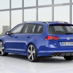 volkswagen_golfrwagon_mk7_ser1_10