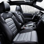 volkswagen_golfrwagon_mk7_ser1_11