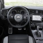volkswagen_golfrwagon_mk7_ser1_12