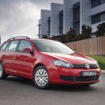 volkswagen_golfwagon_mk6_ser1_01