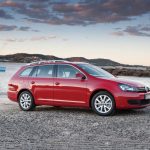 volkswagen_golfwagon_mk6_ser1_02