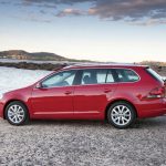 volkswagen_golfwagon_mk6_ser1_03