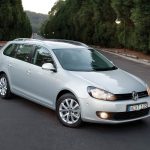 volkswagen_golfwagon_mk6_ser1_04