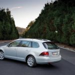 volkswagen_golfwagon_mk6_ser1_05