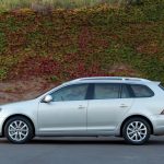 volkswagen_golfwagon_mk6_ser1_06