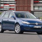 volkswagen_golfwagon_mk6_ser1_07