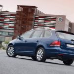 volkswagen_golfwagon_mk6_ser1_08
