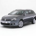 volkswagen_golfwagon_mk6_ser1_09