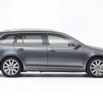 volkswagen_golfwagon_mk6_ser1_10