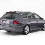volkswagen_golfwagon_mk6_ser1_11