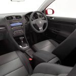 volkswagen_golfwagon_mk6_ser1_12