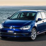 volkswagen_golfwagon_mk75_ser1_01
