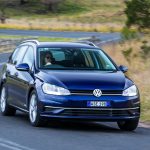 volkswagen_golfwagon_mk75_ser1_02