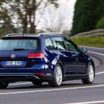 volkswagen_golfwagon_mk75_ser1_03