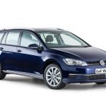 volkswagen_golfwagon_mk75_ser1_04