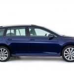 volkswagen_golfwagon_mk75_ser1_05