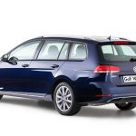 volkswagen_golfwagon_mk75_ser1_06