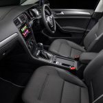 volkswagen_golfwagon_mk75_ser1_07