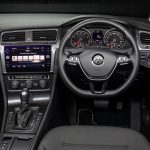 volkswagen_golfwagon_mk75_ser1_08