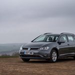 volkswagen_golfwagon_mk75_ser1_09