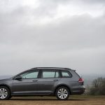 volkswagen_golfwagon_mk75_ser1_10