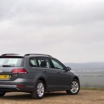 volkswagen_golfwagon_mk75_ser1_11