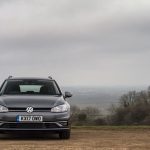 volkswagen_golfwagon_mk75_ser1_12