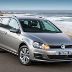 volkswagen_golfwagon_mk7_ser1_01