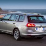 volkswagen_golfwagon_mk7_ser1_02