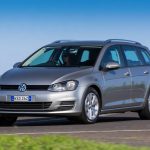 volkswagen_golfwagon_mk7_ser1_03