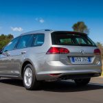 volkswagen_golfwagon_mk7_ser1_04