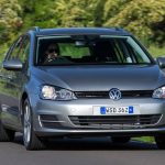 volkswagen_golfwagon_mk7_ser1_05