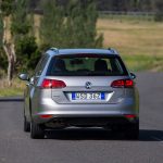 volkswagen_golfwagon_mk7_ser1_06
