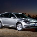 volkswagen_golfwagon_mk7_ser1_07