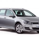 volkswagen_golfwagon_mk7_ser1_08