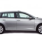 volkswagen_golfwagon_mk7_ser1_09