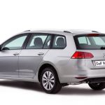 volkswagen_golfwagon_mk7_ser1_10