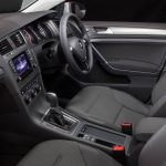volkswagen_golfwagon_mk7_ser1_11