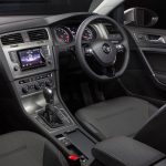 volkswagen_golfwagon_mk7_ser1_12
