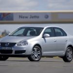 volkswagen_jetta_mk5_ser1_01