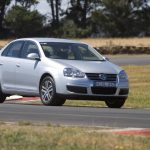 volkswagen_jetta_mk5_ser1_02