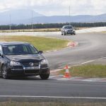 volkswagen_jetta_mk5_ser1_03
