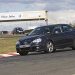 volkswagen_jetta_mk5_ser1_04